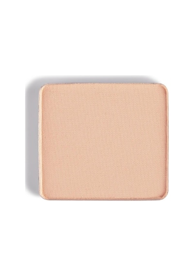 Inglot Göz Farı Freedom System Eye Shadow Matte 253emnf