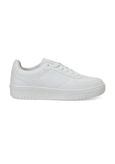 Proshot Lunarıs W Kırık Beyaz Kadın Sneaker 000000000102714249