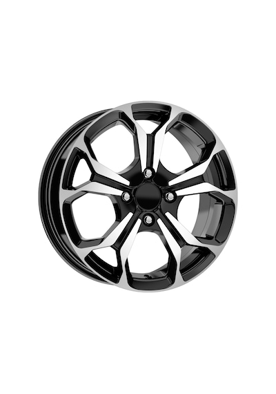 7.5x17 Dy-1577 4x108 Et38 63.4 B/d Xl
