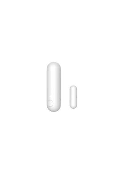 Aqara Kapı Ve Pencere Sensörü P2 Dw-s02d Apple Home Destekli
