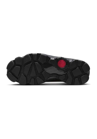 Nike Fv3826 202 Jordan Wınterızed 6 Rıngs Erkek Basketbol Ayakkabısı Çok Renkli Çok Renkli