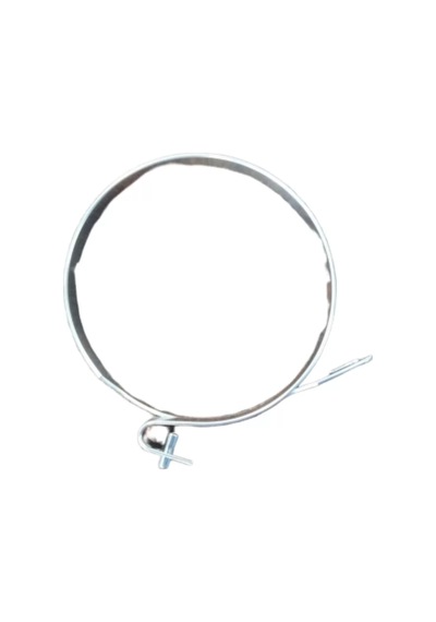 Oleomac Fren Çemberi 50050039r Oleomac 937/940c/941c/941cx/952/gs440 Motorlu Testere