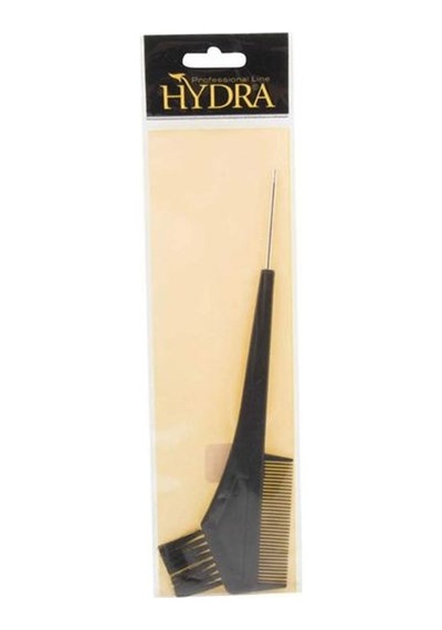 Hd-2193 Saç Boya Fırçası 0.18