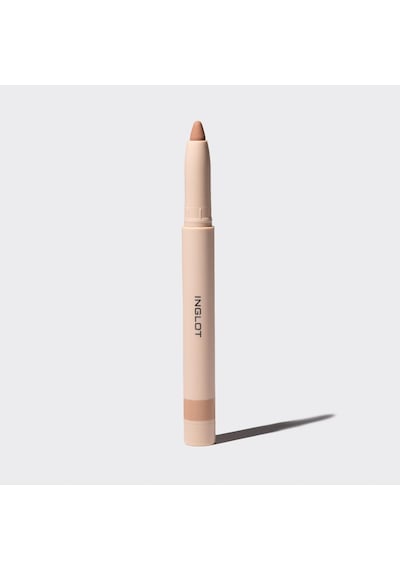 Inglot Velvet Define Dudak Kalemi Lıght Nude 67
