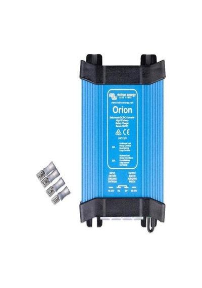 Victron 24-12V-25A  Orion Konvertör