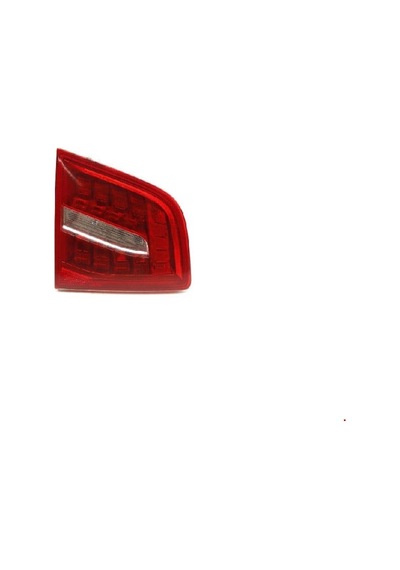 Audi - A6 2008 - İç Stop Lambası Sol Led A6 2008-