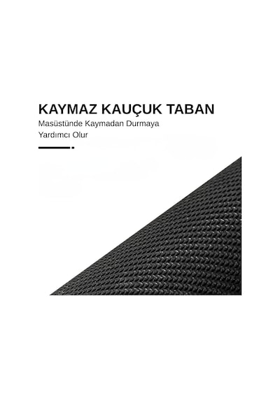 18x22 Cm Desenli Baskılı Mouse Pad Kaymaz Kauçuk Taban Ofis Ve Home Ofis Kullanımına Uygun Komik Yazılı Tasarım Yüksek Baskı Kaliteli Küçük Boy Mouse Pad Bilgisayar Laptop Aksesuarı Midngiht Hearts