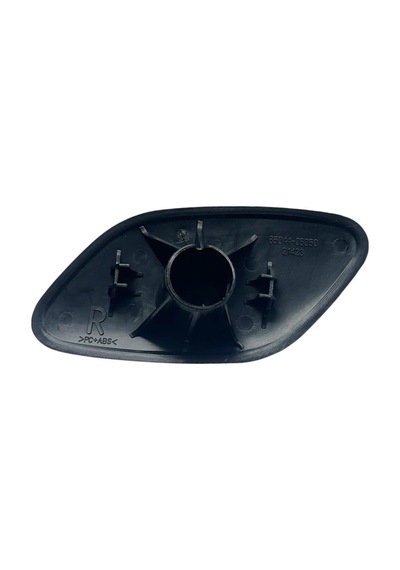 Toyota Avensis Far Yıkama Kapağı Sağ Taraf 2003-2004-2005 Modeller