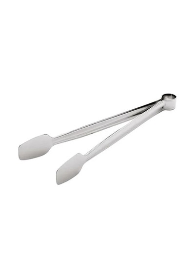 Profesyonel Mangal Maşası, Paslanmaz Çelik, Klasik Köfte Ve Izgara İçin,barbekü Maşa Paslanmaz Çelik Servis Maşası Cafe Restoran Restaraunt 28 Cm Profesyonel Mangal Maşası, Paslanmaz Çelik, Klasik Köfte Ve Izgara İçin,barbekü Maşa Paslanmaz Çelik Servis Maşası Cafe Restoran Restaraunt 28 Cm
