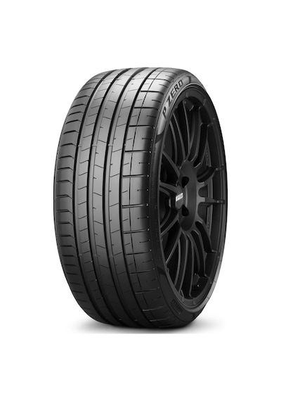 Pirelli 285/35R21 105Y XL P-Zero PZ4 Bmw Yaz Lastiği 2026