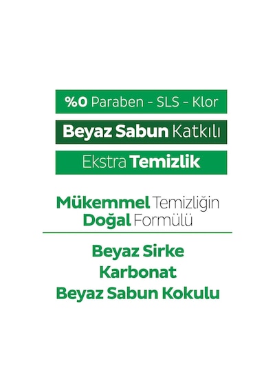 Sleepy Easy Clean Beyaz Sabun Katkılı Islak Mendil 2x100 200 Yaprak Tekli