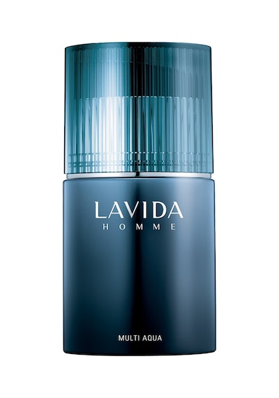 Lavida Homme Multi Erkek Yüz Bakım Ürünü 100 Ml