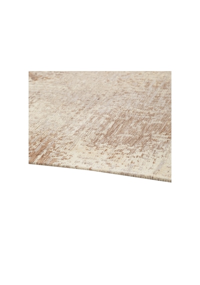Mudo Home Jay Halı Bej 200x300 11182700