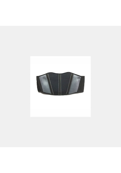 Armode Motosiklet Soft Bellik