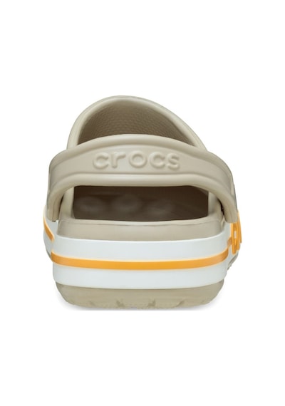 Crocs Bayaband Clog Unısex Terlik 205089 205089 2v3