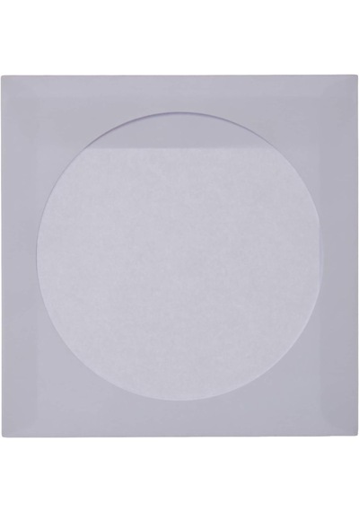 Beyaz Cd Zarfı 25 Adet 12,5x12,5cm