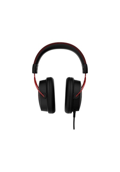 Hyperx Cloud Alpha - Kablosuz Oyun Kulaklığı