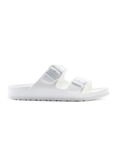 Birkenstock Bırkenstock Arızona Eva Suya Dayanıklı Kadın Terlik