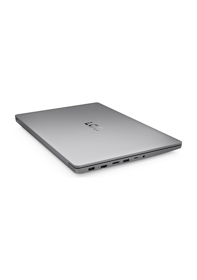 Lenovo Loq Essential 83S00033TRA18 R7-7735HS 16 GB 1 TB SSD RTX305015.6 " FHD  Dizüstü Bilgisayar