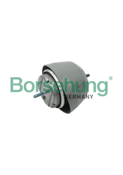 Volkswagen Passat B5, B5.5, A4 B5 Kasa Motor Kulağı Yağlı Sol 8d0199379j