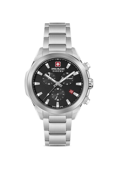 Swiss Military Smwgı0001901 Kol Saati