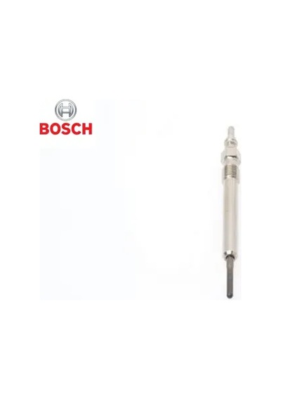 Kızdırma Bujisi Caddy Iıı-golf V-vı-plus-jetta Iıı-passat-tıguan-crafter-t5 2.0 Tdı 0250403007 059963319m 059963319e