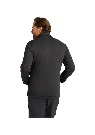 Jack Wolfskın Jack Wolfskin Wild Places 3in1 Erkek Mavi Outdoor Ceketi 8026
