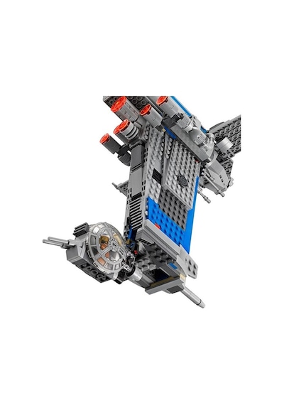 LEGO® Star Wars 75188 Resistance Bomber 780 Parça