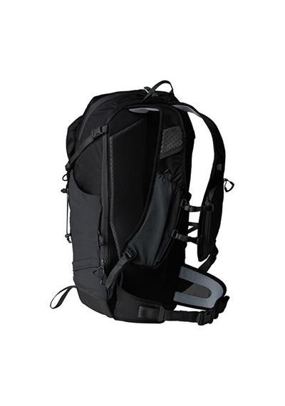 The North Face Trail Lite Speed 30 Kamp Çantası Nf0a8bkhkt01 Siyah Siyah