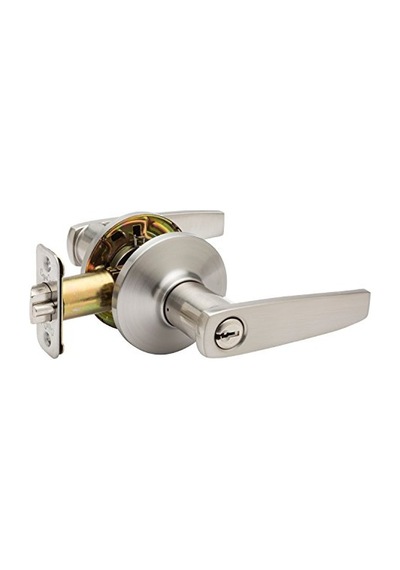 Dl1241ss Daley Kol, Saten Nikel