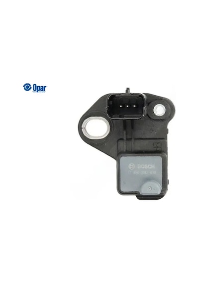 Motor Devir Kaptörü 206-207-3008-fiesta 1.4/dv6 Opar 1920.pw/ Bn516c315ba/ 8s6q9e731aa