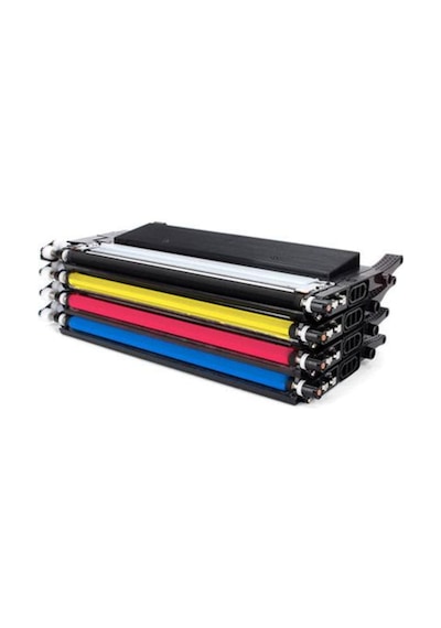 Hp 117A W2070A Set Uyumlu Toner/ Hp 150A / 150Nw / 178Nw / 179Fn 550300974