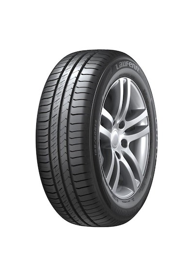 Laufenn 225/50R17 98V XL G Fıt 4S Lh71 Dört Mevsim Lastiği 2021