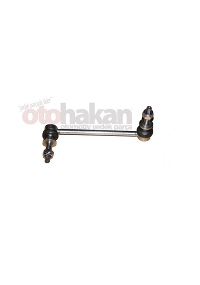 AYD 9143 STABİLİZER Z ROTU SOL 300 C DODGE CHARGER MAGNUM AMERICA