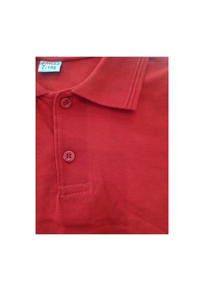 Uğur Bebe Kapi %100 Pamuk Erkek Çocuk Pijama Takımı Haki Yeşil Lacivert Spor Şık Model Yumuşak Rahat Günlük Kullanım Kırmızı Kırmızı Uğur Bebe Kapi %100 Pamuk Erkek Çocuk Pijama Takımı Haki Yeşil Lacivert Spor Şık Model Yumuşak Rahat Günlük Kullanım Kırmızı Kırmızı