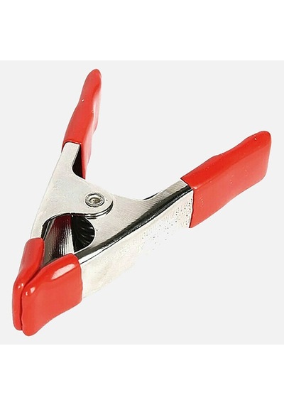 Alpha Tools Tutkallama Kıskacı 150 Mm
