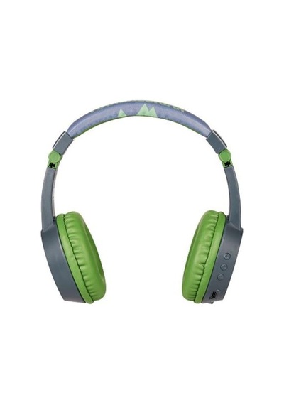 Star Wars Grogu Bluetooth Kulaklık