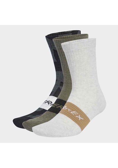 Adidas Jx1094 Trx Mt Sck 3pp Çok Renkli