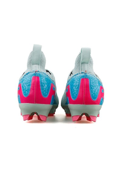 La Liga Laliga Gkrp 610 Su Yesılı Bebe Mavı Unisex Çim Zemin Kramponu Gkrp-610-su-yesılı-bebe-mavı Yeşil La Liga Laliga Gkrp 610 Su Yesılı Bebe Mavı Unisex Çim Zemin Kramponu Gkrp-610-su-yesılı-bebe-mavı Yeşil