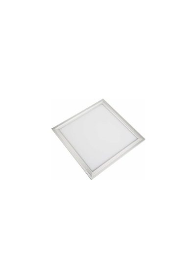 Cata Ct 5280 30 X 30 25w Led Panel Beyaz Işık