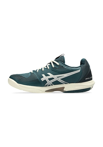 Asics Solution Speed Ff 3 Erkek Koşu Ayakkabı 1041a438-300 Renkli Renkli Çok Renkli Asics Solution Speed Ff 3 Erkek Koşu Ayakkabı 1041a438-300 Renkli Renkli Çok Renkli