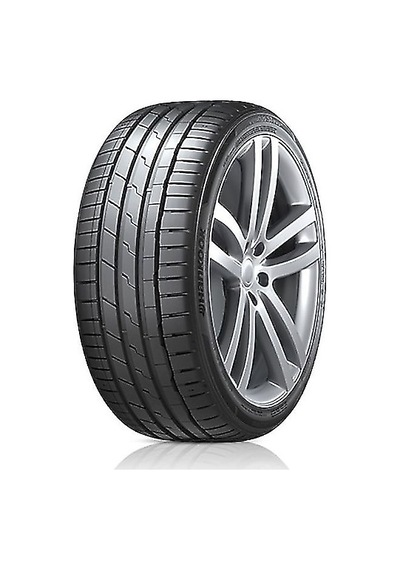 Hankook Ventus S1 Evo3 K127 215/45Zr18 93Y Xl Yaz Lastiği 2025
