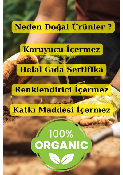 Açlık Otu Tokluk Hissi Veren Yağ Yaktırıcı Giderici Müshil Etkili Bitkisel Çay 50 Gr