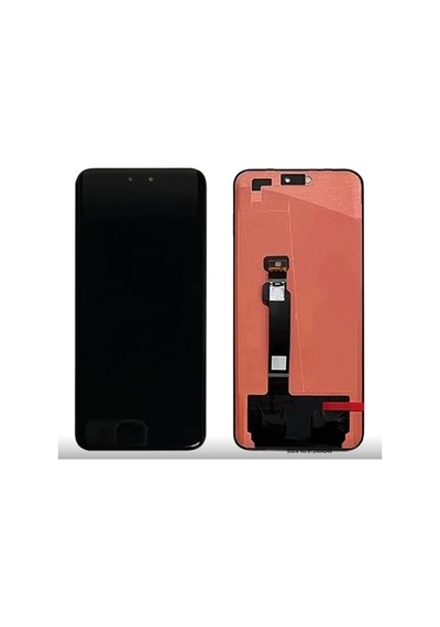Wan-dey Honor Magic 6 Pro Uyumlu Lcd Ekran, Tamir Kiti li