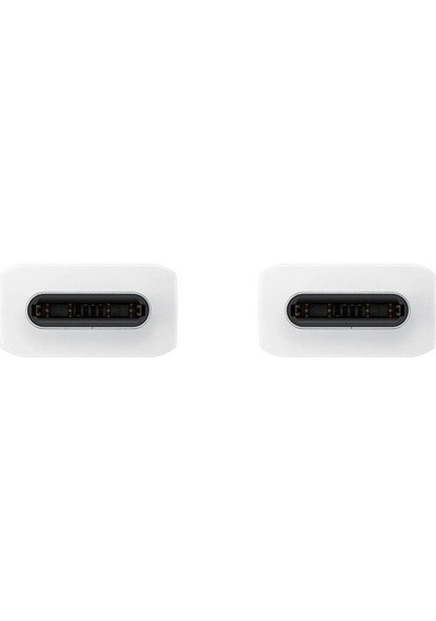 Percepta Samsung Galaxy A73 5g Uyumlu 1 Metre Type-c Şarj Ve Data Kablosu