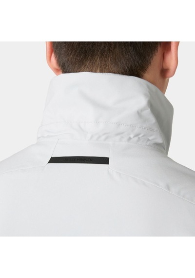 Helly Hansen Hp Racing Erkek Mont Hha.34067.853 Gri