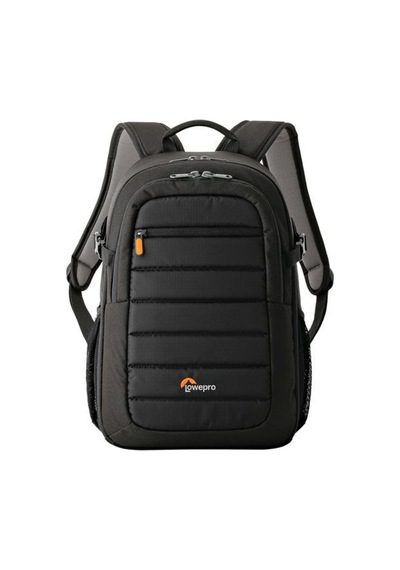 Lowepro Tahoe Bp 150 Sırt Çantası Siyah