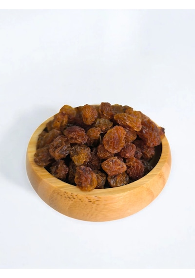 Midyat Zeyti Kuru Üzümü 500 Gr 500  G