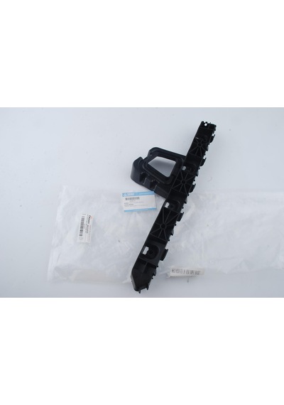 Cn Arka Tampon Braketi Sol Kia Rio 2017-2019 Hatchback Uyumlu 86613h9200