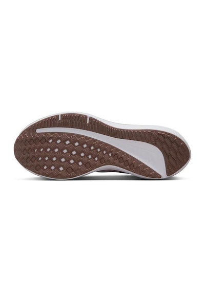 Nike Air Winflo 10 Dv4023-010 Pudra Kadın Spor Ayakkabı 001